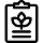 forestacion-icon