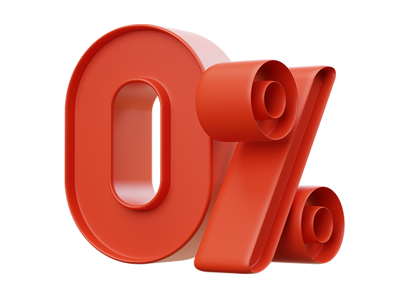 percentage_1 1